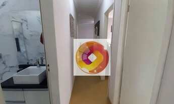 Imagem 6: APARTAMENTO 3 QUARTOS NO ECOVILLE