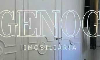 Imagem 4: Apartamento 03 quartos para alugar na Praça Afonso Pena, Tijuca!