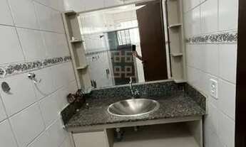 Imagem 5: Apartamento 3 quartos Ouro Preto