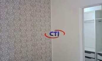 Imagem 6: Sobrado com 3 dormitórios à venda, 180 m² por R$ 680.000,00 - Rudge Ramos - São Bernardo d