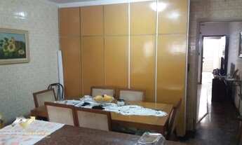 Imagem 4: Sobrado com 2 dormitórios à venda, 148 m² por R$ 650.000 - Parque São Diogo - São Bernardo