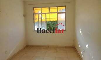 Imagem: Apartamento-À VENDA-Maria da Graça-Rio