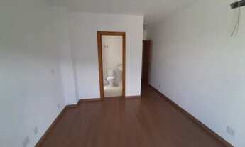 Imagem 7: Sobrado em Hípica