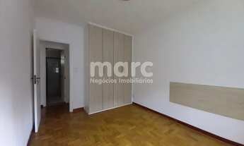 Imagem 6: SÃO PAULO - Apartamento Padrão - ACLIMACAO