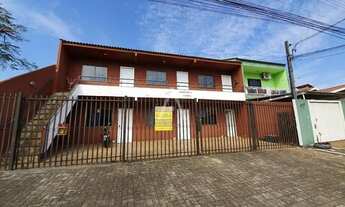 Imagem: Kitnet para locação no Cancelli em Cascavel