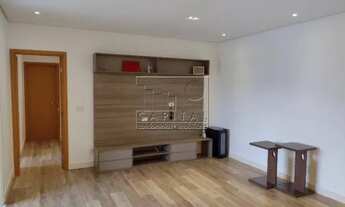 Imagem 7: Aluga-se Apartamento Em Alphaville