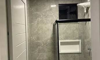 Imagem 3: Casa novinha Casa em condomínio com 3 dormitórios