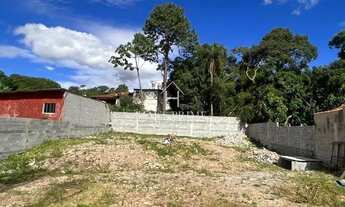 Imagem 7: Venda Terreno / lote com venda por R$300.000