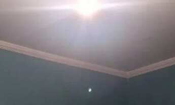 Imagem 3: Casa em jardinopolis sp