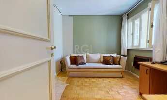 Imagem 7: Casa para Venda - 130m², 3 dormitórios, sendo 1 suites, Cidade Baixa