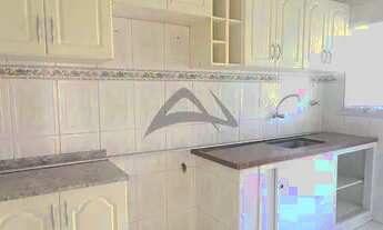 Imagem 6: Apartamento - Centro - Campinas