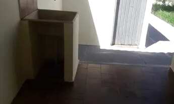 Imagem 5: Casa Jd. Nazareth