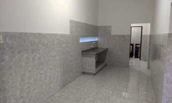 Imagem 5: Casa em frente a Br 101. em Santa Rita. oportunidade