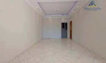 Imagem 2: Casa com 3 quartos e 130 m², para alugar por R$ 2.300,00 + taxas - Vila da Penha - Rio de