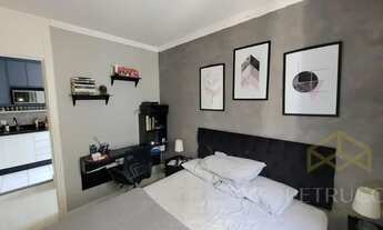 Imagem 7: Apartamento - Jardim Noêmia - Campinas