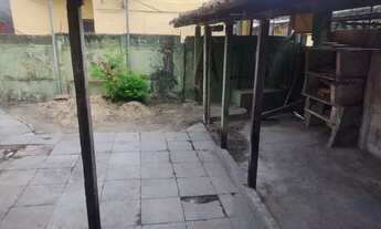 Imagem 6: Rocha Miranda Terreno / lote com venda por R$46.000