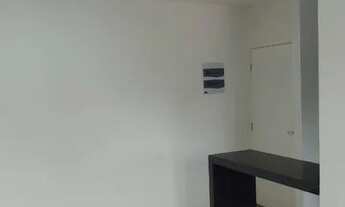 Imagem 5: Apartamento com 2 dormitórios à venda, 63 m² por R$ 400.000,00 - Boa Vista - Sorocaba/SP