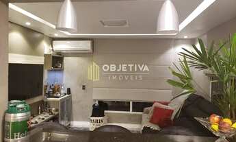 Imagem 6: Apartamento para locação, Auxiliadora, Porto Alegre, RS