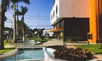 Imagem 5: Residencial Parque das Nações - Locação