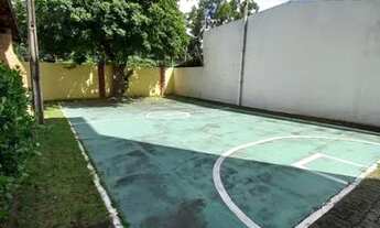 Imagem 4: APARTAMENTO NA MARAPONGA NA MELHOR LOCALIZAÇÃO