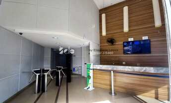 Imagem 3: Sala para Locação Barra Funda, São Paulo