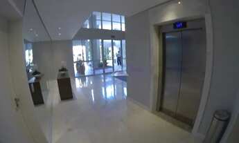 Imagem 4: Apartamento em Ribeirão Preto