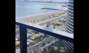 Imagem 3: Abolição Apartamento com 1 dormitório