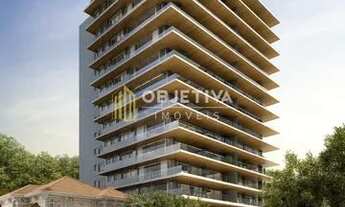 Imagem 2: Apartamento à venda 3 Quartos, 3 Suites, 3 Vagas, 335.18M², Moinhos de Vento, Porto Alegre