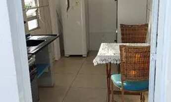 Imagem: Alugo kitnet na Agronômica