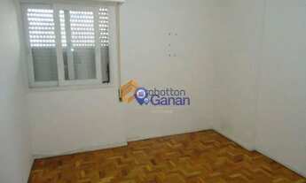 Imagem 7: Kitnet com 2 dormitórios à venda, 63 m² por R$ 490.000,00 - Mirandópolis - São Paulo/SP