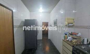 Imagem 5: Venda Casa Padre Eustáquio Belo Horizonte