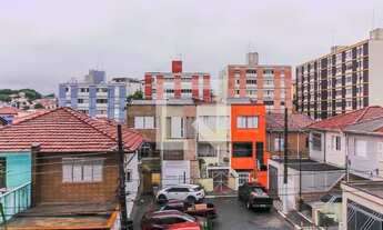 Imagem 5: Apartamento para Aluguel - Vila Prudente, 2 Quartos, 70 m2