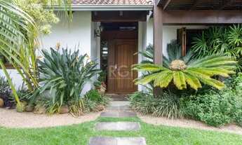 Imagem 3: Casa Condominio em Espirito Santo