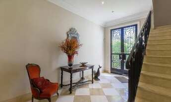 Imagem 6: São Paulo - Casa Padrão - Jardim Guedala