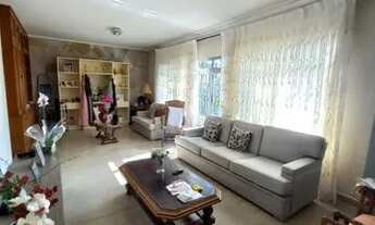 Imagem 5: CASA PARA ALUGAR NA VILA PRUDENTE Próximo ao metro vila Prudente e padaria Cepan