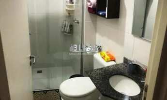 Imagem 5: APARTAMENTO À VENDA, 78 M2- NO VILLAGIO SAVIETTO - PONTE S. JOÃO - 3 QUARTOS 1 SUÍTE, MÓ