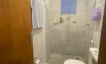 Imagem 6: Negocio de ocasião!