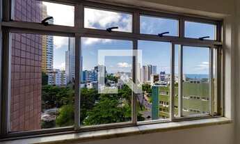 Imagem 5: Apartamento para Aluguel - Ondina, 2 Quartos, 80 m2