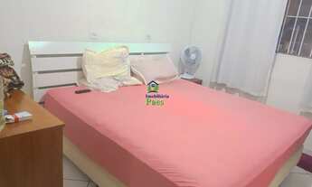 Imagem 5: Casa a venda em Ipanema - Pontal do Paraná - PR