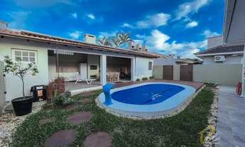 Imagem 4: Casa e Sobrado de 3 dormitórios à Venda - Xangri-lá