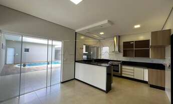 Imagem 5: Bauru - Casa de Condomínio - Vila Aviação