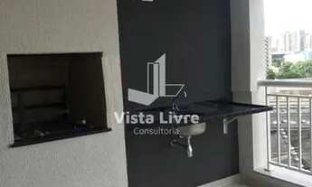 Imagem 2: Apartamento à venda, Barra Funda, São Paulo, SP