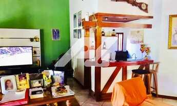 Imagem 5: Casa - Jardim Carlos Gomes - Campinas