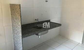 Imagem 4: Cond. Cajuína Residence