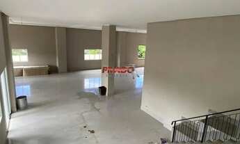 Imagem 4: Locação Apartamento com 2 dormitórios