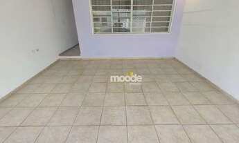 Imagem 5: Casa com 3 quartos à venda, 250 m² por R$ 575.000 - Cidade dos Bandeirantes - São Paulo/SP