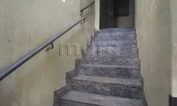 Imagem 7: SÃO PAULO - Casa Padrão - VILA MARIANA