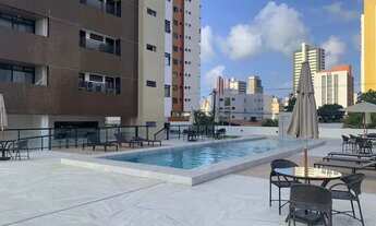 Imagem: AMPLO APTO EM MANAÍRA !!!