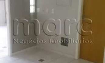 Imagem 2: SÃO PAULO - Conjunto Comercial/Sala - VILA CLEMENTINO