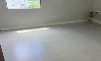 Imagem 7: ALPHAVILLE LITORAL NORTE